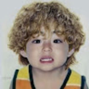 Meet your Posher, Ologia